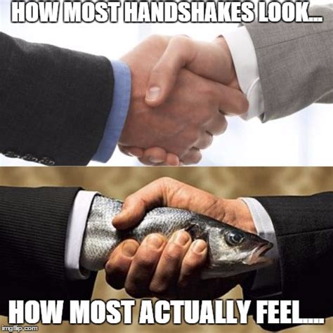 handshake meme|funny handshakes.